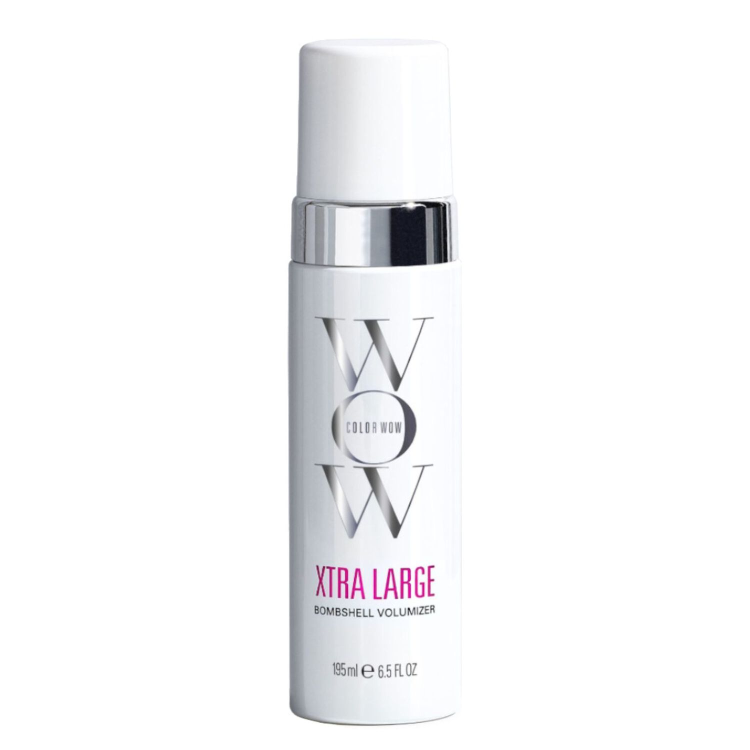 Xtra Large Bombshell Volumizer - Mousse Volumisante 200 ml
