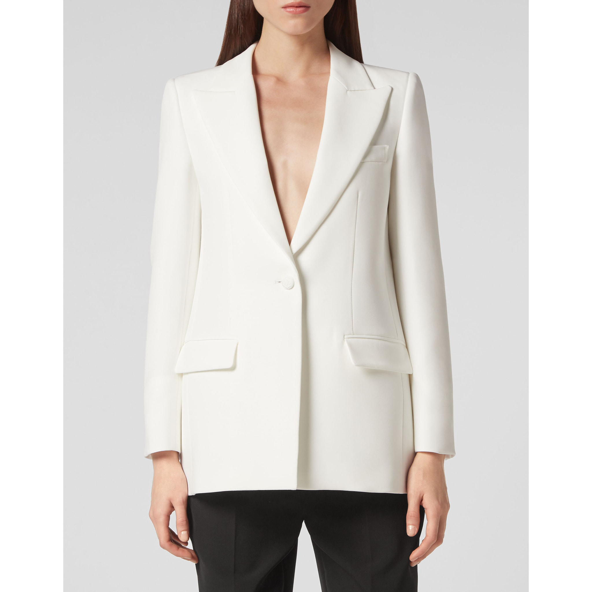 PHILIPP PLEIN Blazer