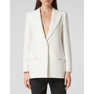 PHILIPP PLEIN Blazer