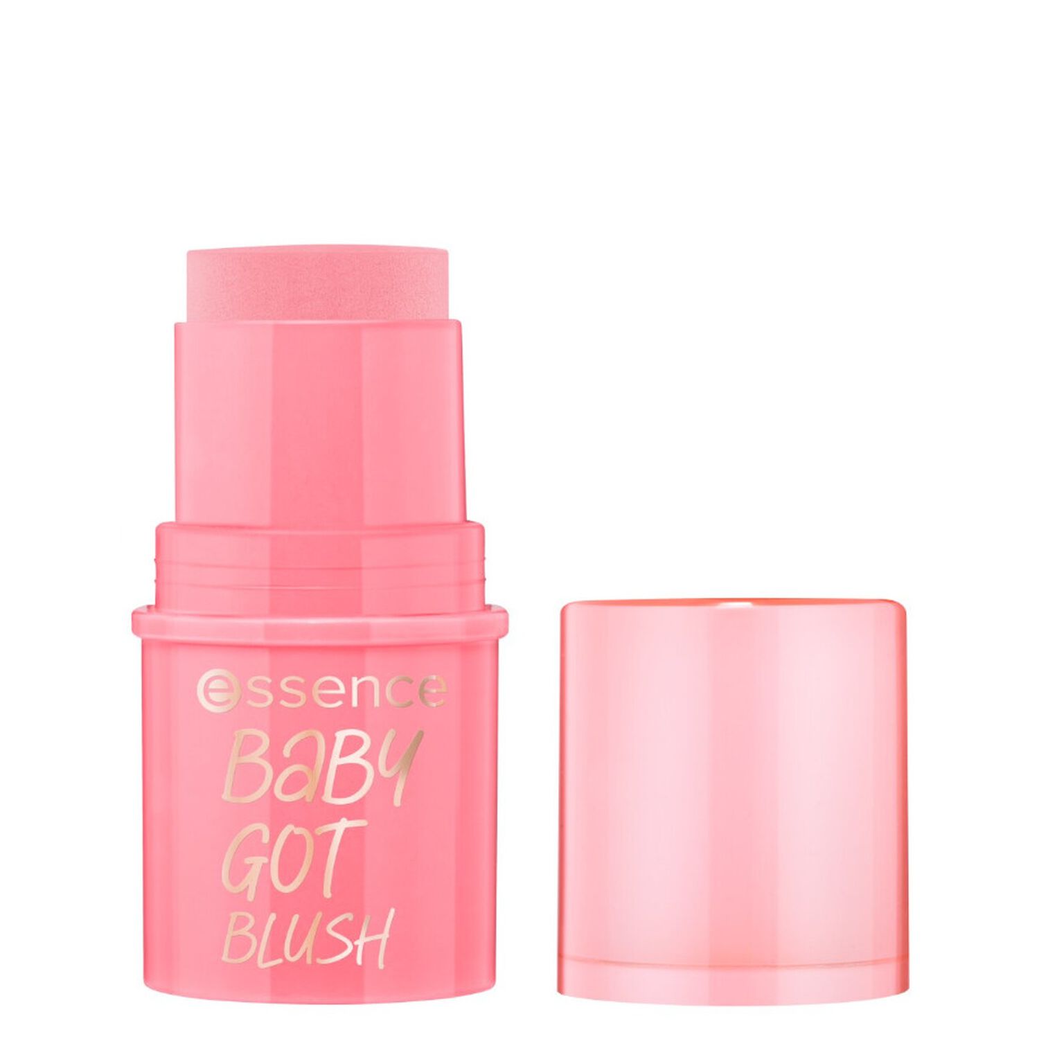 Baby Got Blush - Blush en Stick