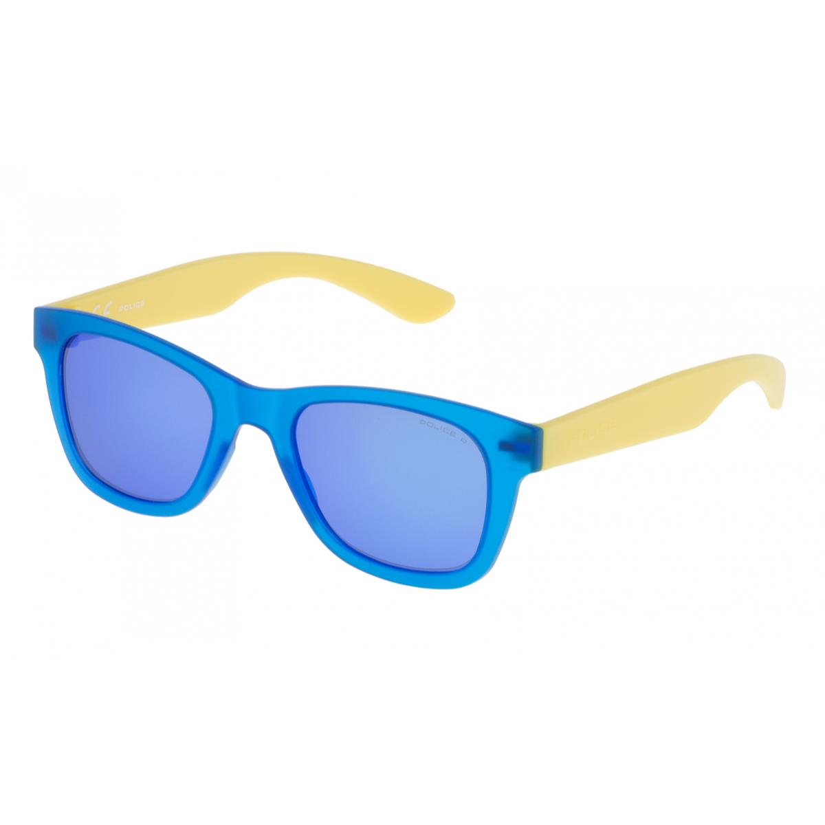 Gafas de sol Police Infantil SK03947U43B