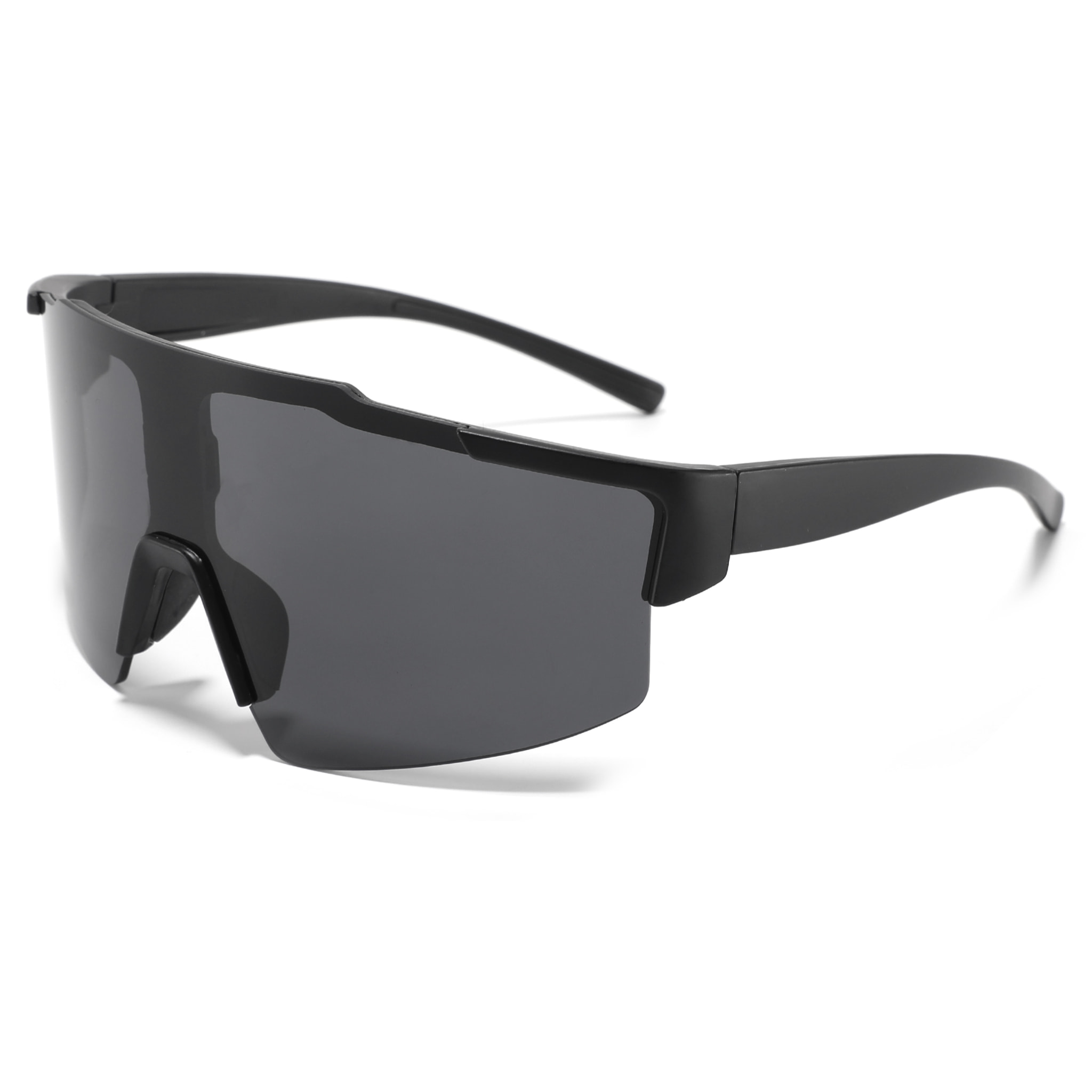 GAFAS DE SOL FLUOR EYEWEAR | 8304-C1