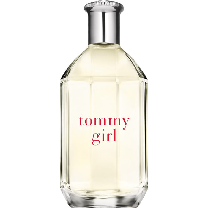 Tommy Girl  - Eau de Toilette
