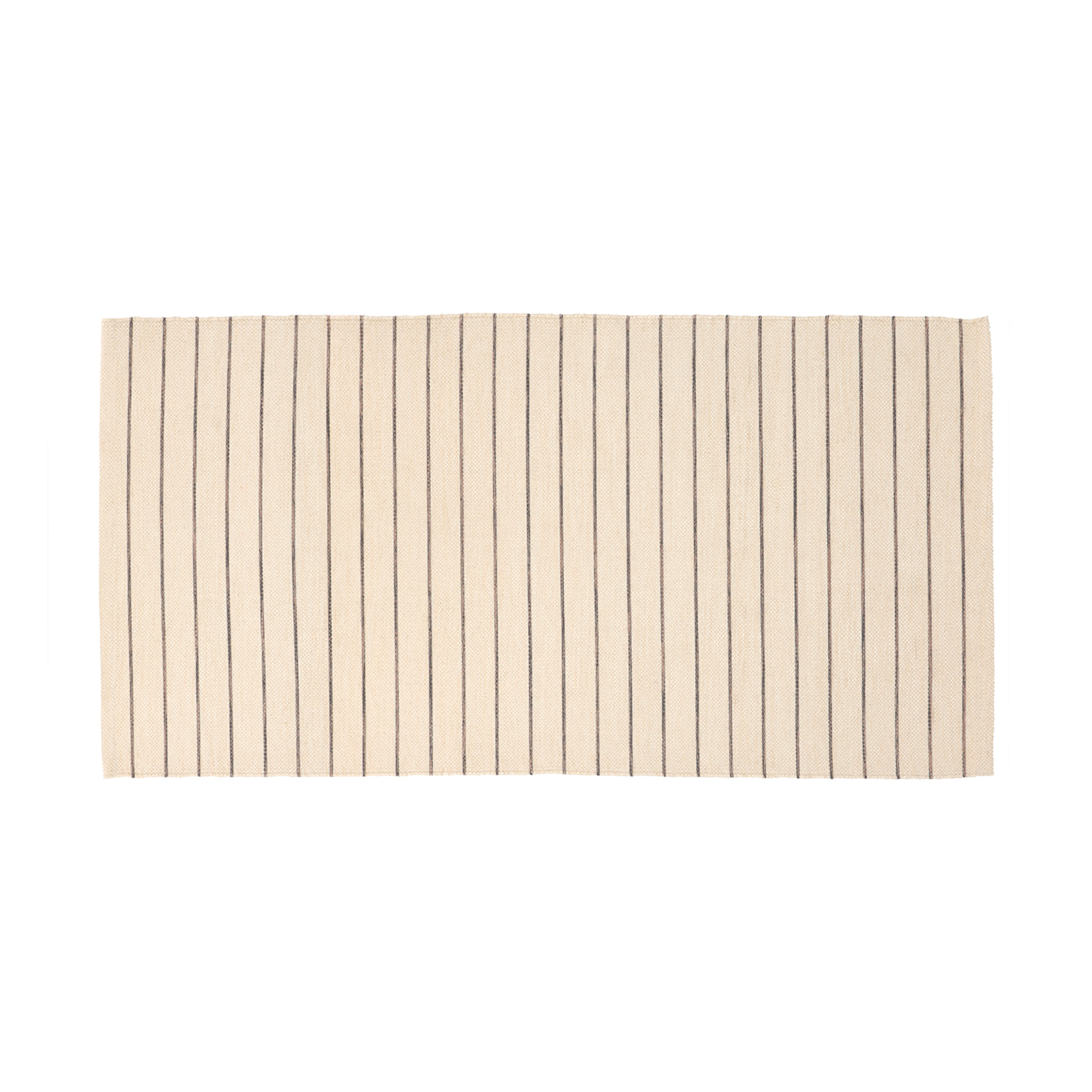 Tapis Line