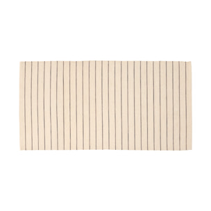 Tapis Line