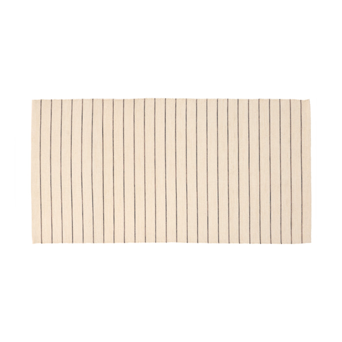 Tapis Line