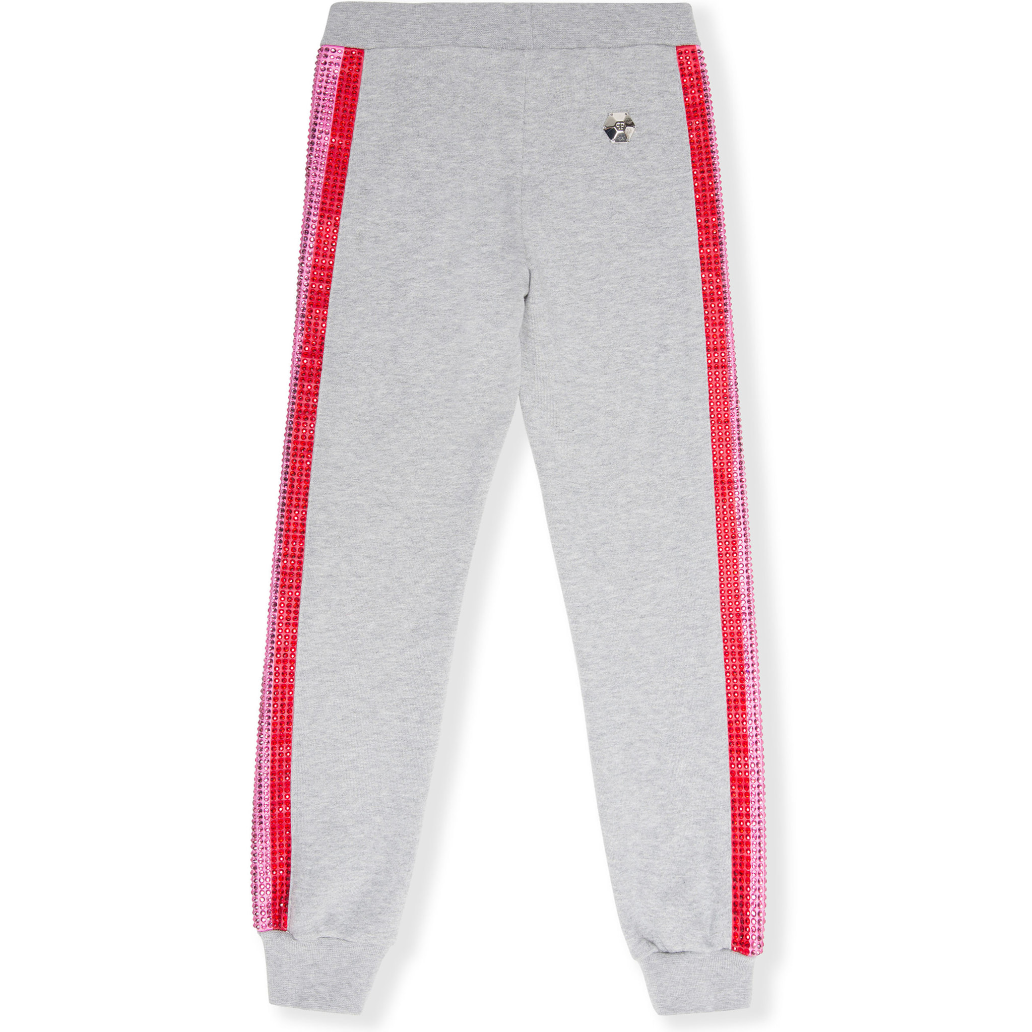 PHILIPP PLEIN Jogging Trousers