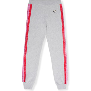 PHILIPP PLEIN Jogging Trousers