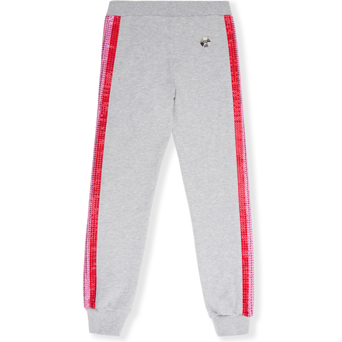 PHILIPP PLEIN Jogging Trousers
