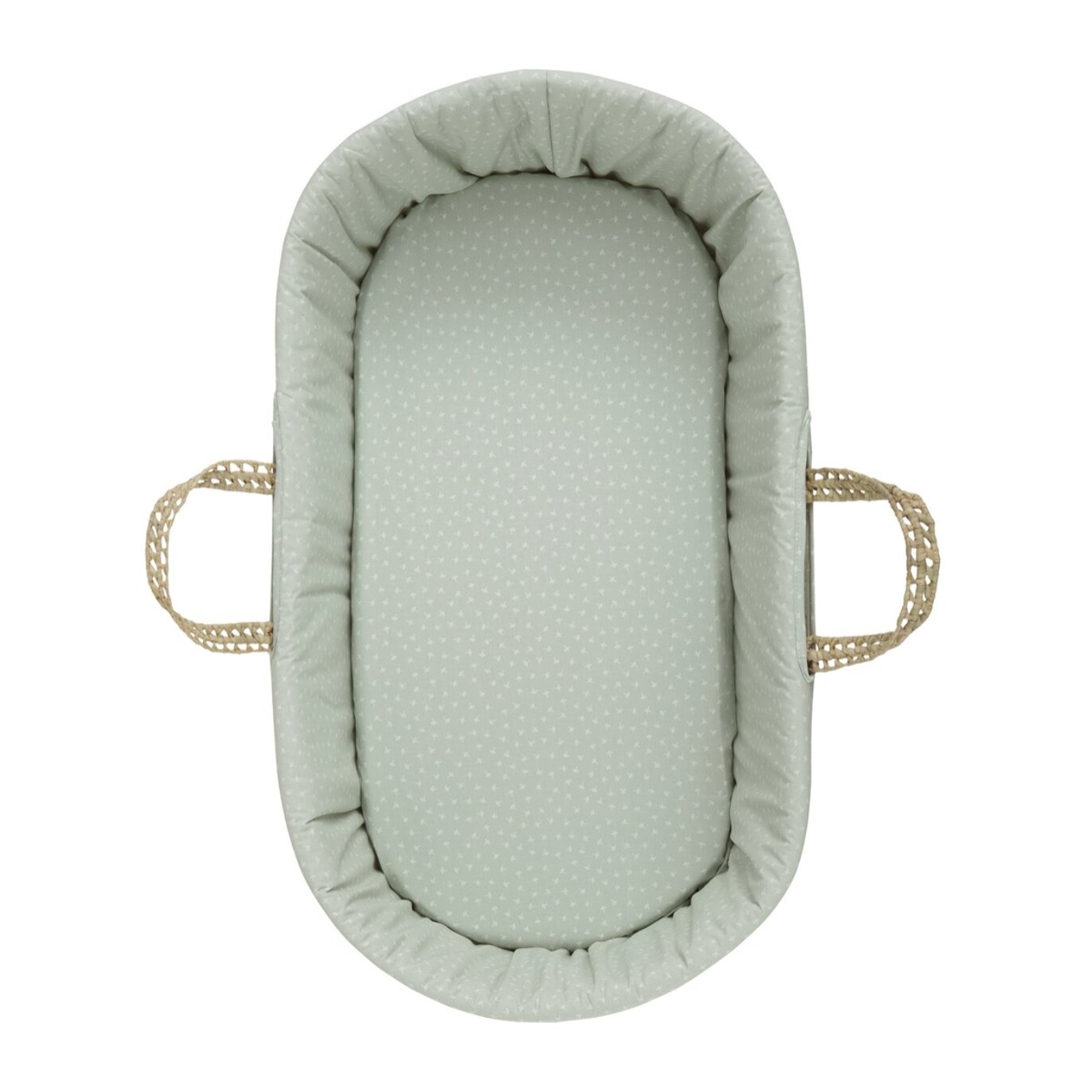 Cambrass Bajera Moises/Carro Pack 2 Uds. Ardi