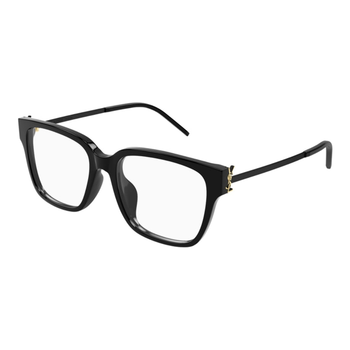 GAFAS DE VISTA SAINT LAURENT SL M48O_A/FN-001