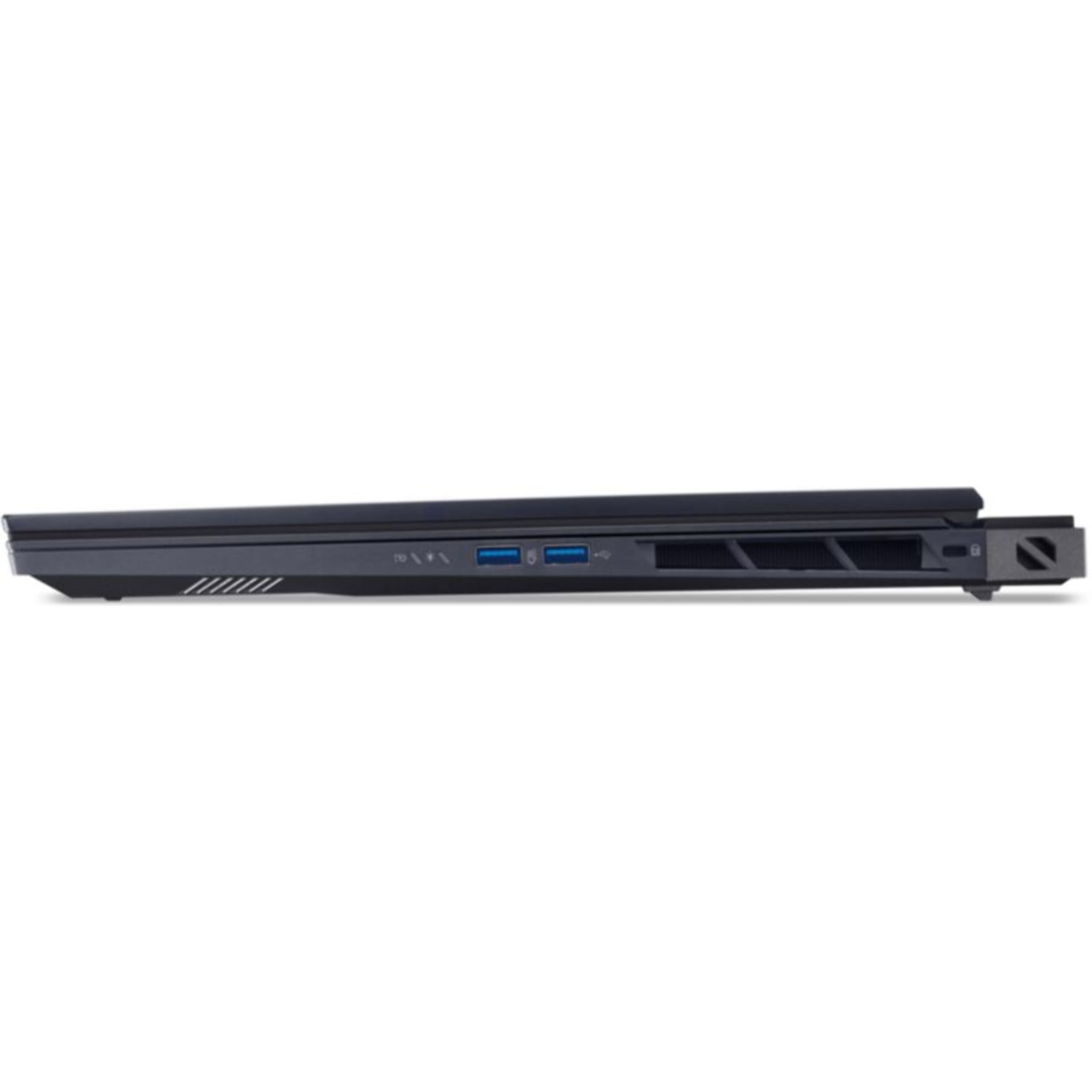 PC Gamer ACER Predator Helios 18 AI PH18-73-93A2