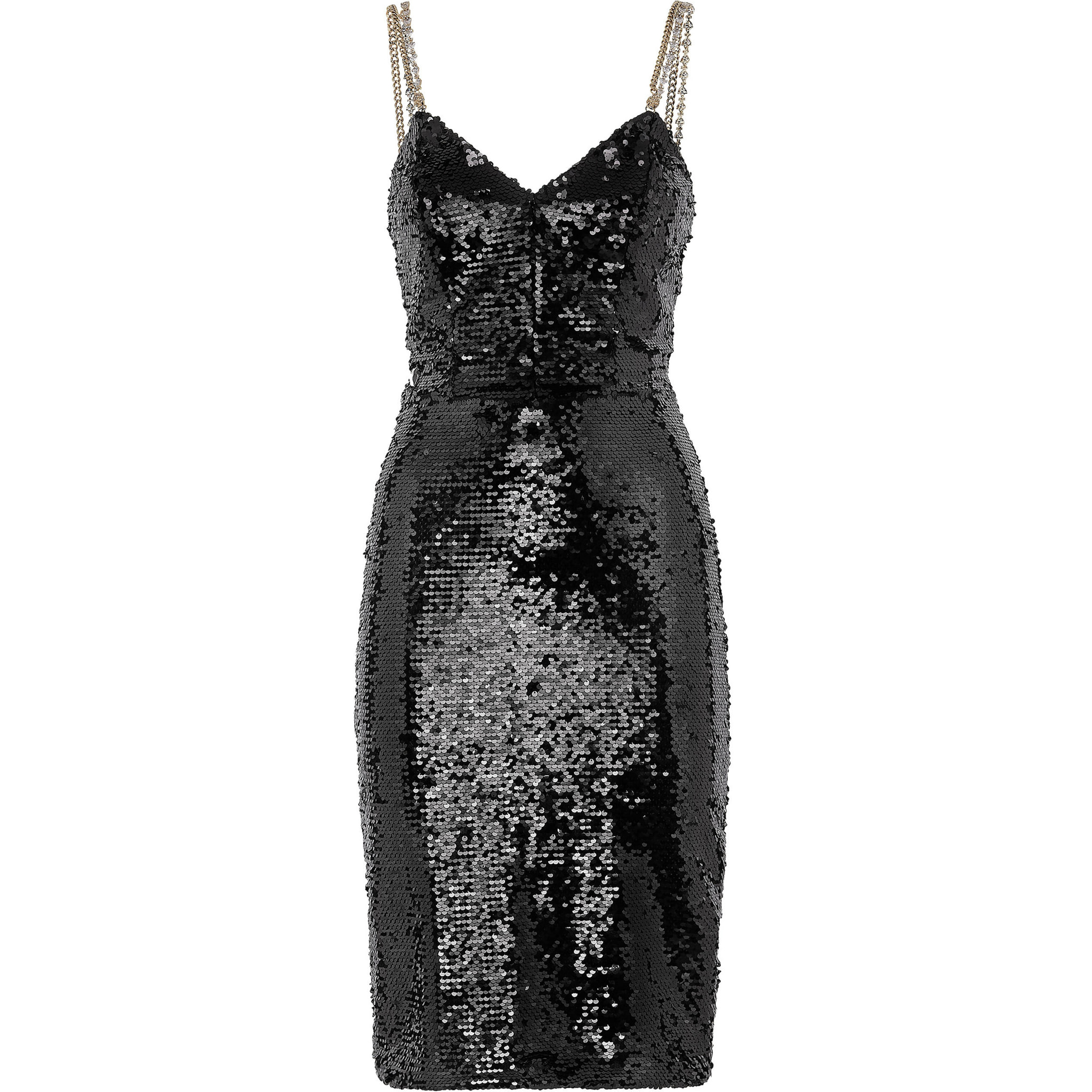PHILIPP PLEIN Evening Dress