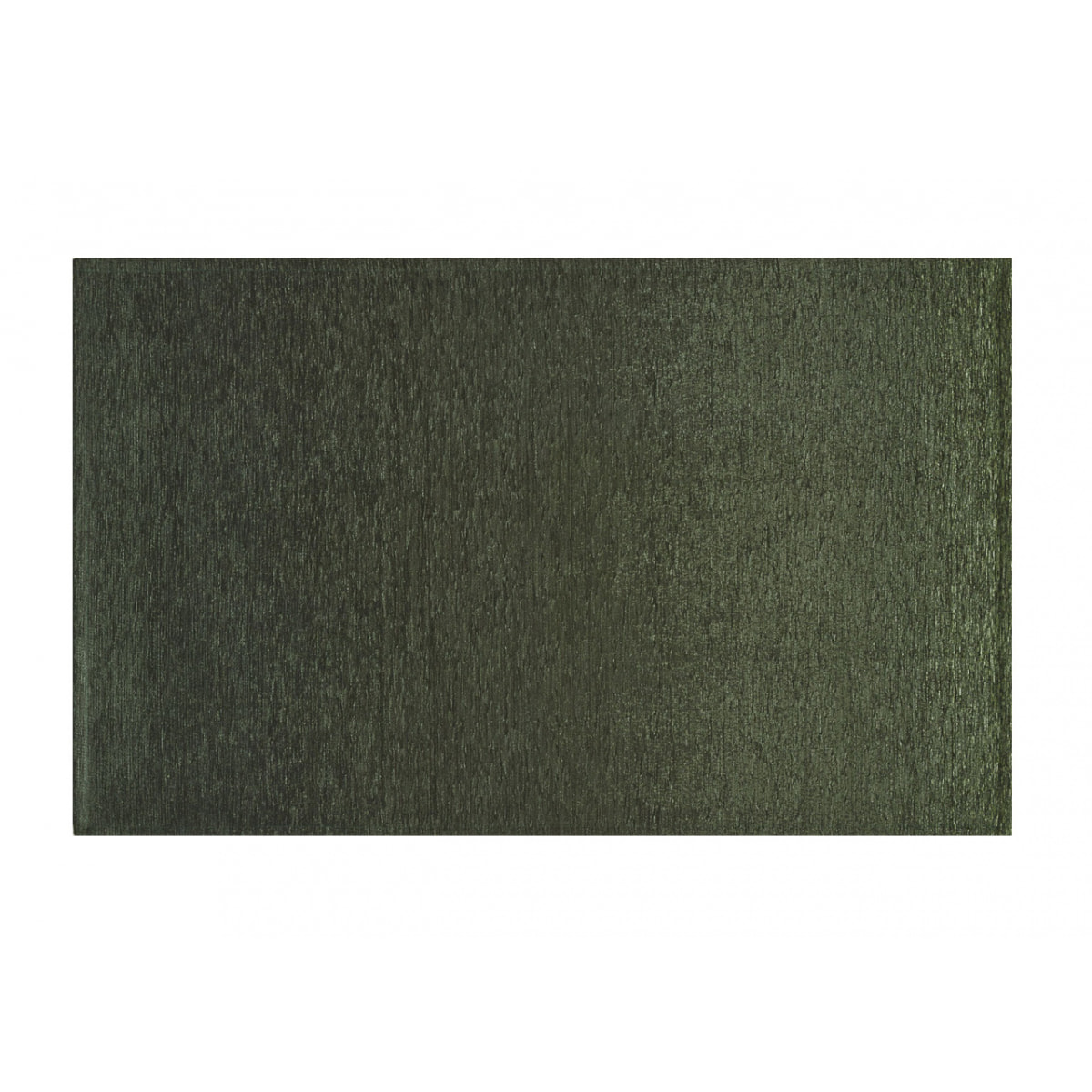 Tappeto Camera Cucina e Bagno Giove Foresta