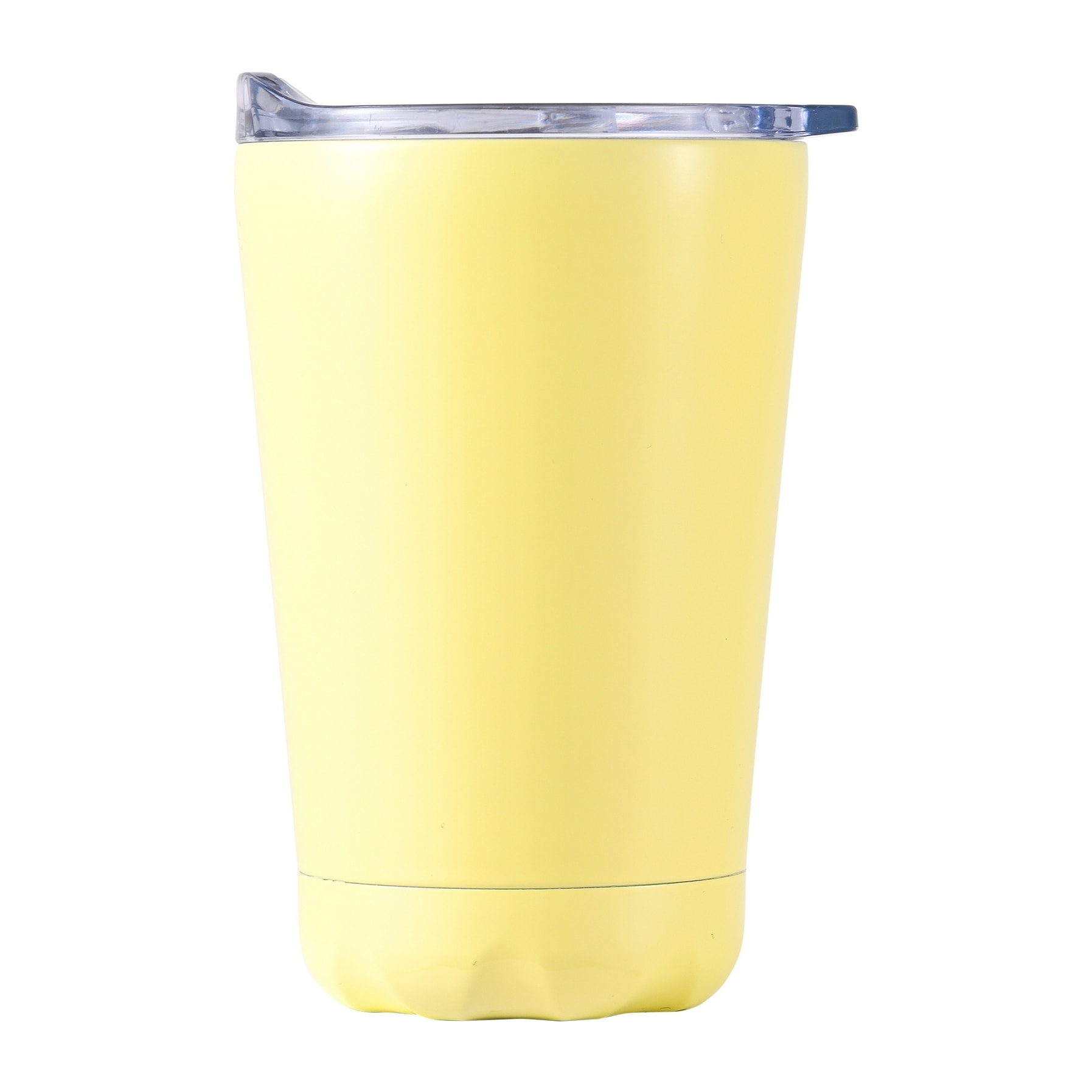 Taza termica 270ml acero inox cosy