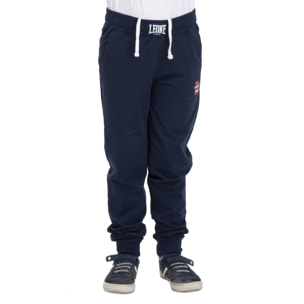 Joggers da bambino Beach