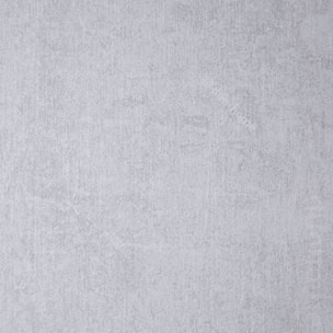 Columna de baño Osvak 2 puertas Cemento