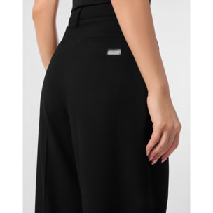 PHILIPP PLEIN Trousers