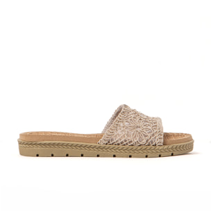 Sandalias , Breezie