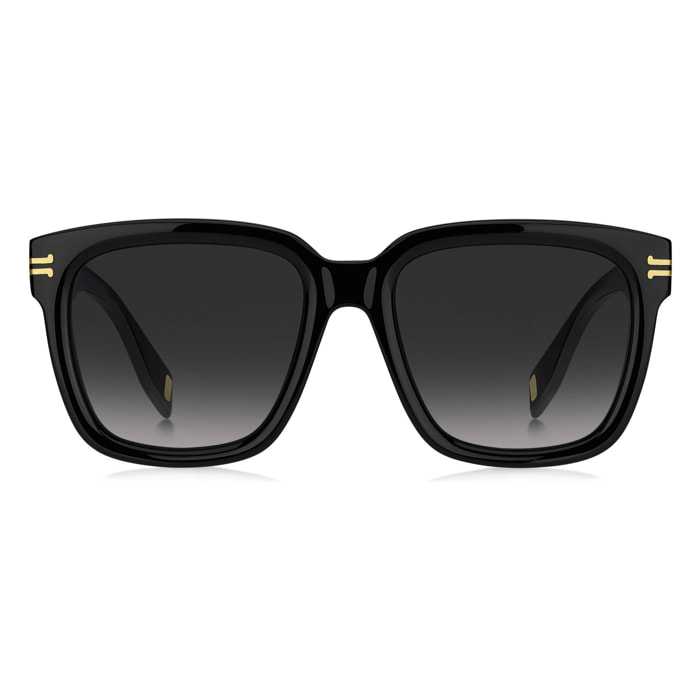 Gafas de sol Marc Jacobs Mujer MJ-1035-S-RHL