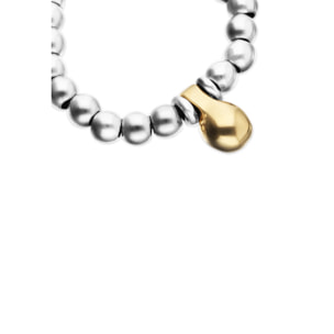 Pulsera GRAVEDAD MULTICOLOR M