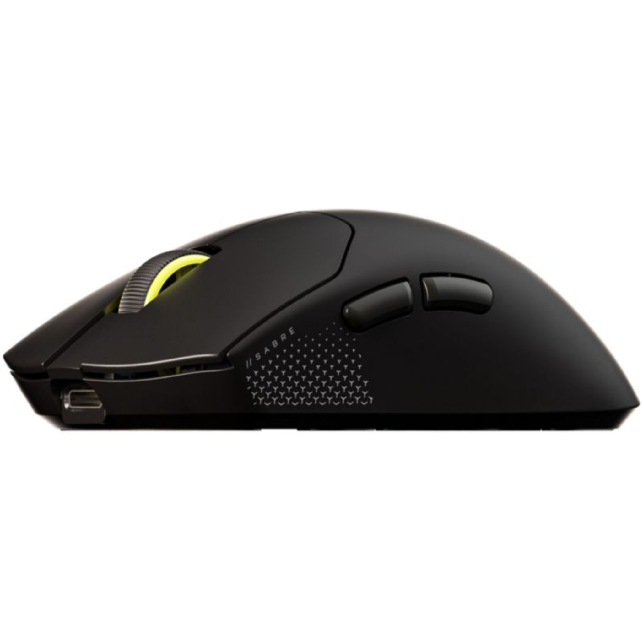 Souris Gamer Sans Fil CORSAIR SABRE v2 PRO ultralight wireless
