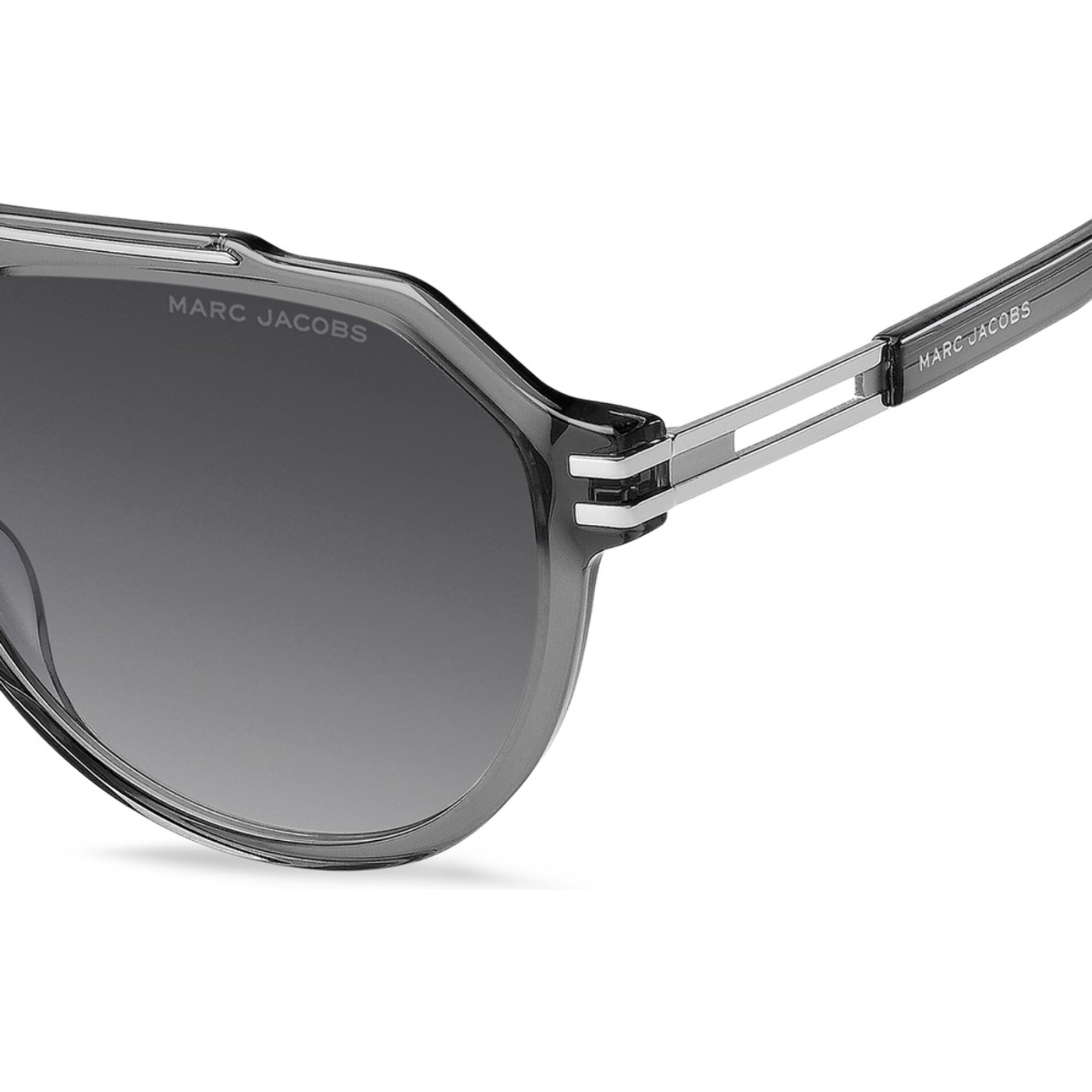 Gafas de Sol Marc Jacobs MARC 876/S KB7 de Acetato Hombre 57 mm