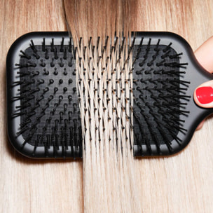 brosse plate ghd the all rounder