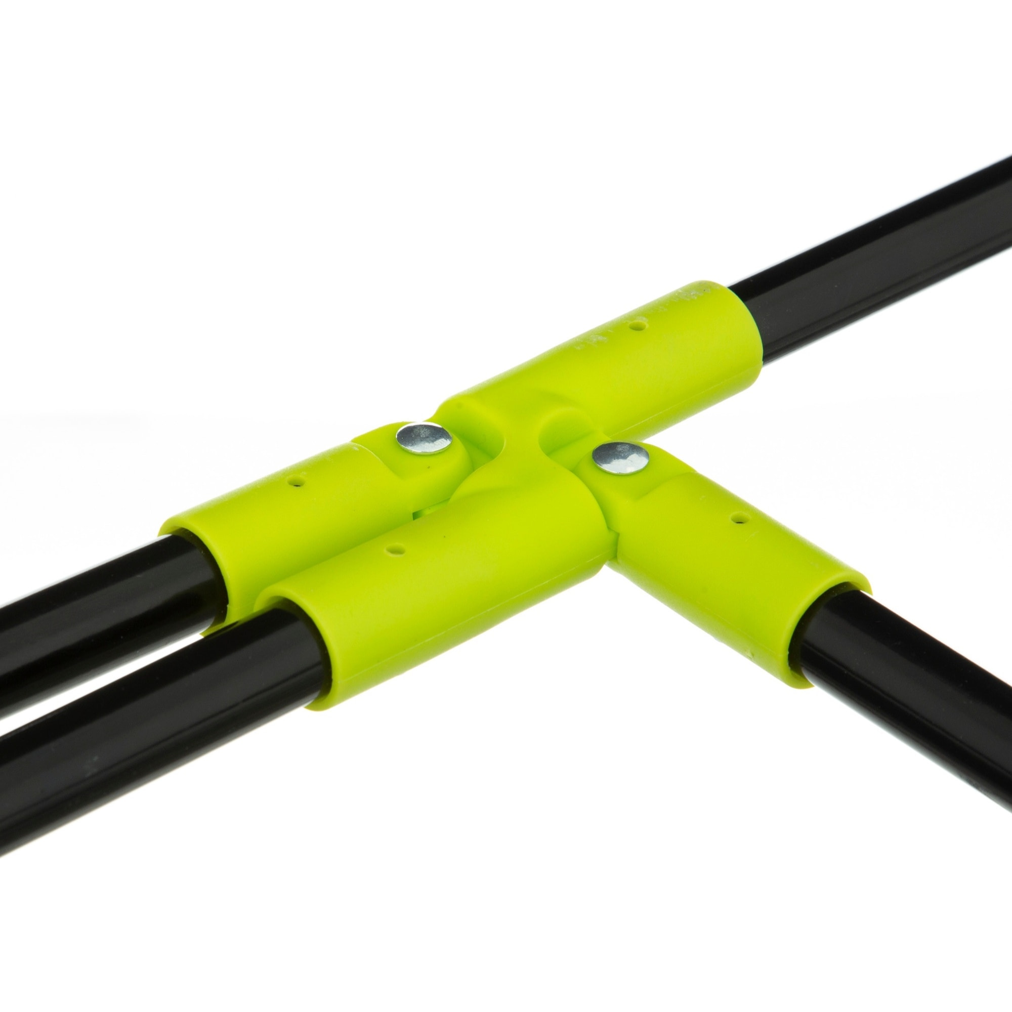 Tendedero de torre "Moyave" de 40 m