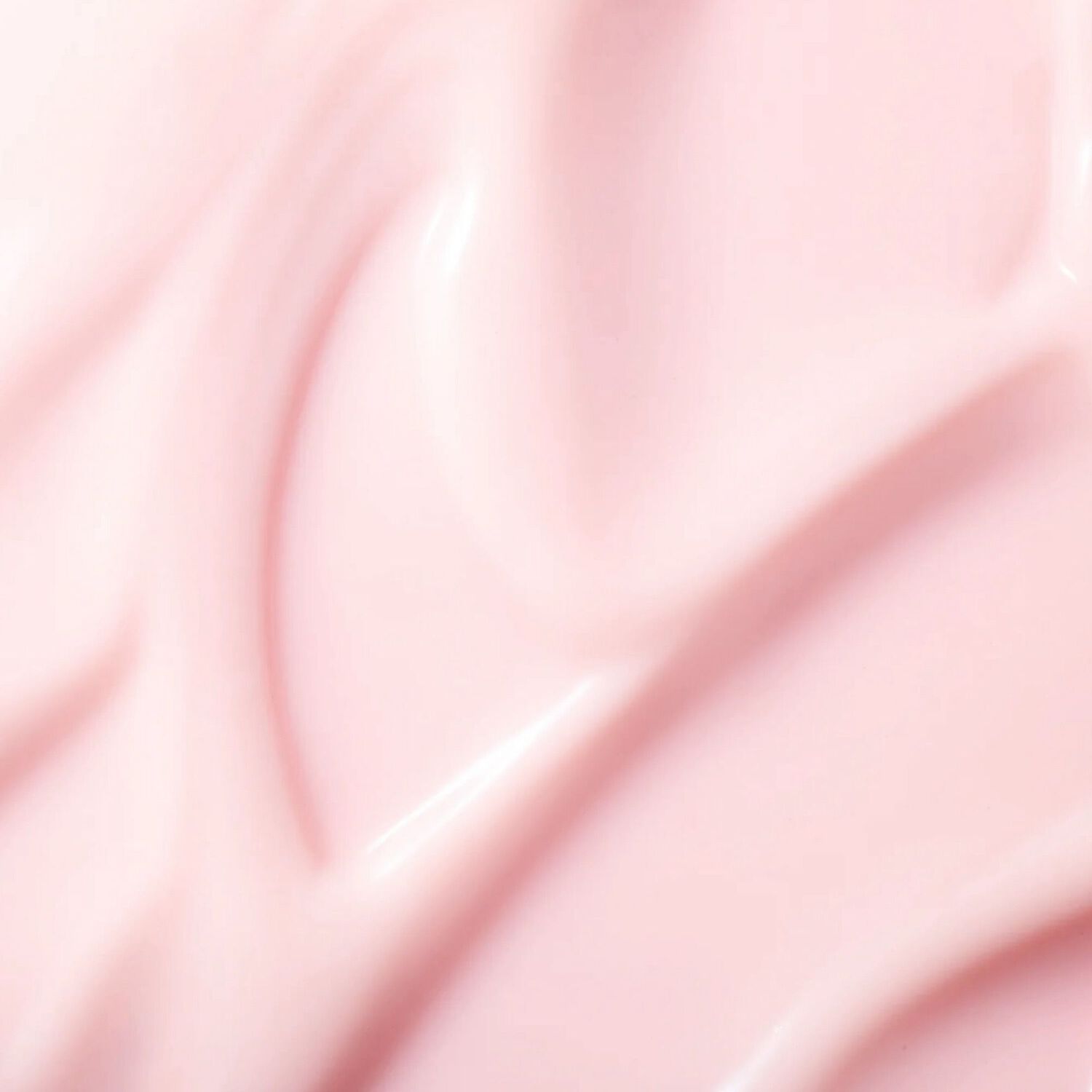 Prodigieuse [Hyalu] Boost - Gel-Crème Éclat Lissant