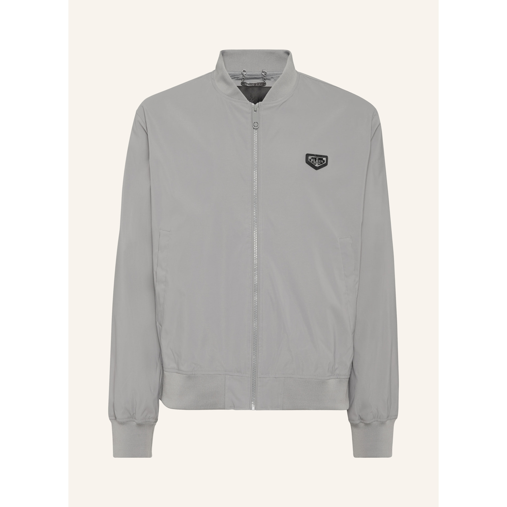 PHILIPP PLEIN Bomber