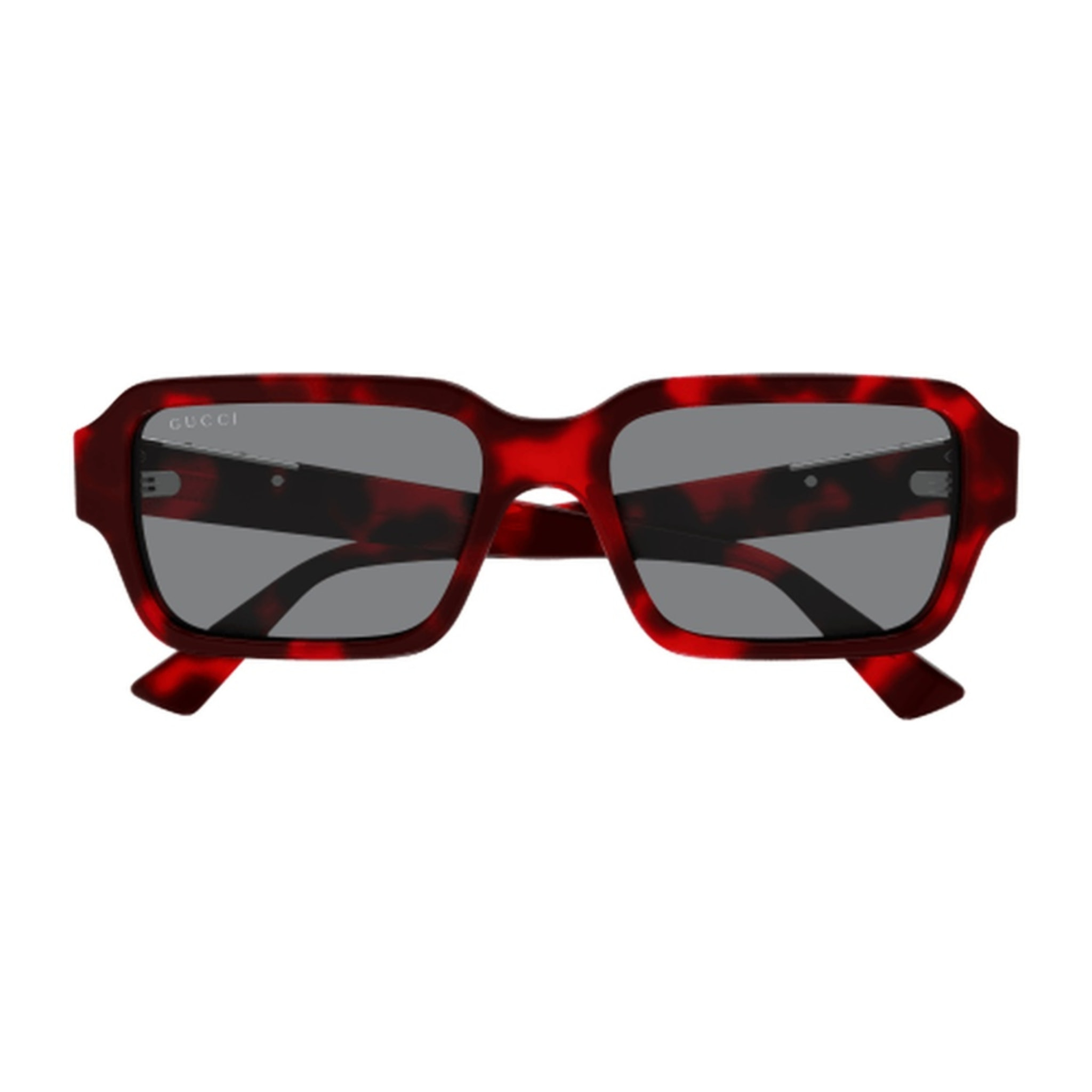 GAFAS DE SOL GUCCI® GG1887S-003