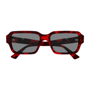 GAFAS DE SOL GUCCI® GG1887S-003