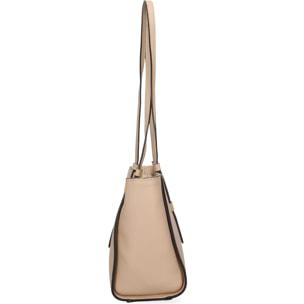 Gave Lux Borsa a tracolla