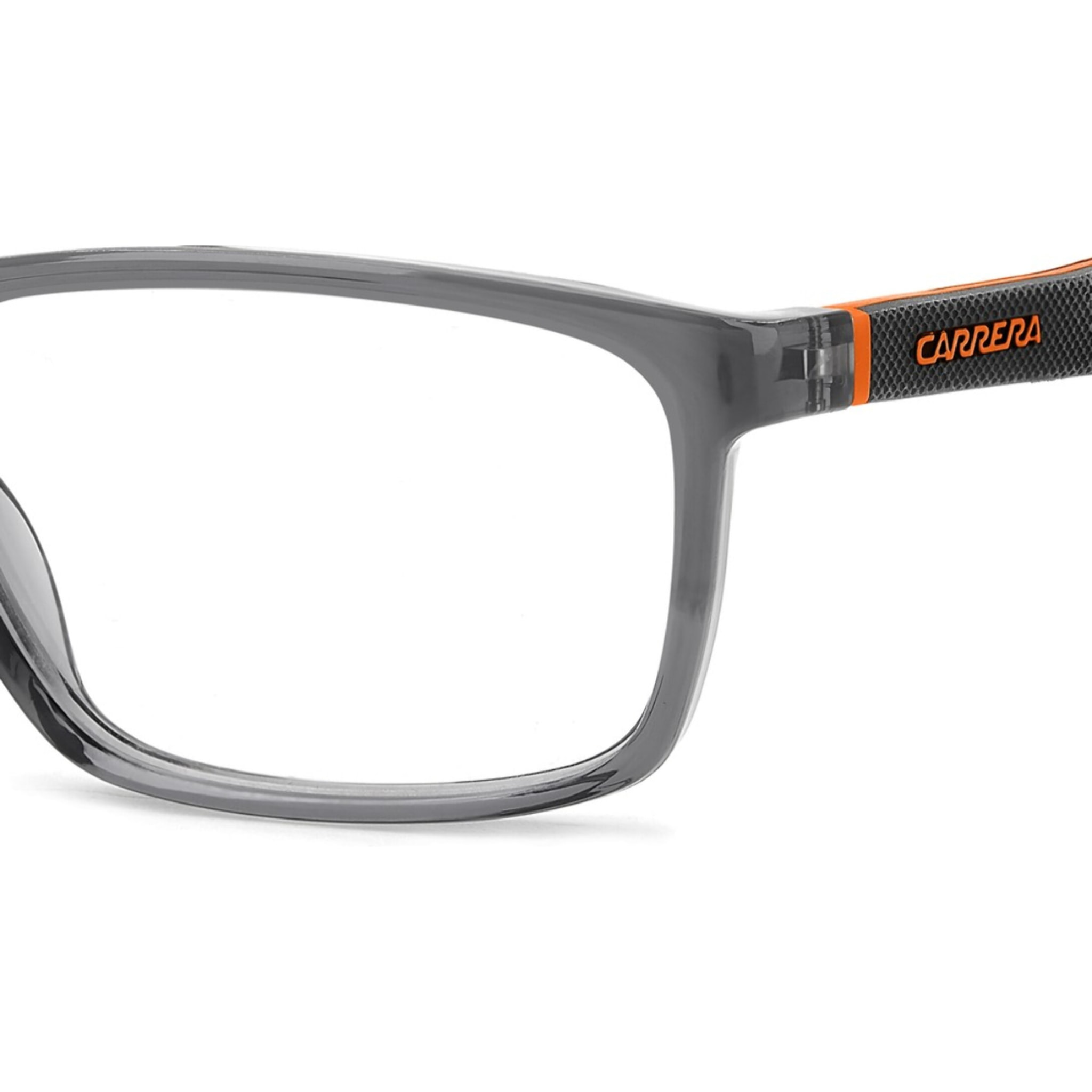 Gafas de Vista Carrera 4416 M9L de Nylon Hombre 55 mm