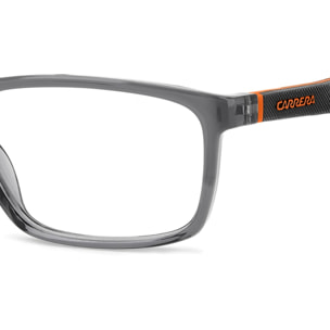 Gafas de Vista Carrera 4416 M9L de Nylon Hombre 55 mm