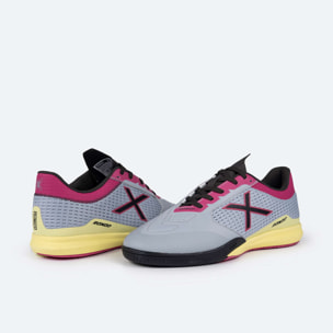 MUNICH SPORT RONDO 10