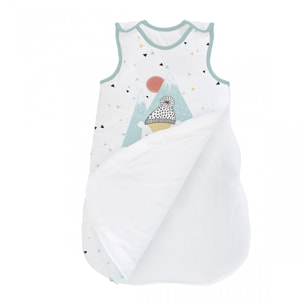 NANA 70 CM 100% ALGODÃN LOVE TO THE MOON TK