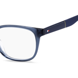 GAFAS DE VISTA TOMMY HILFIGER TH 1907 XW0