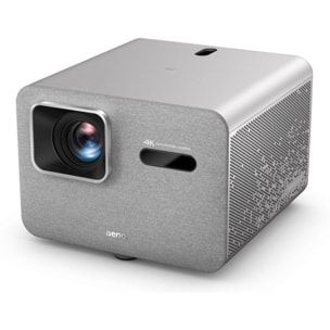 Vidéoprojecteur home cinéma BENQ TK705i - 4K UHD - 3000 lumens - Google TV