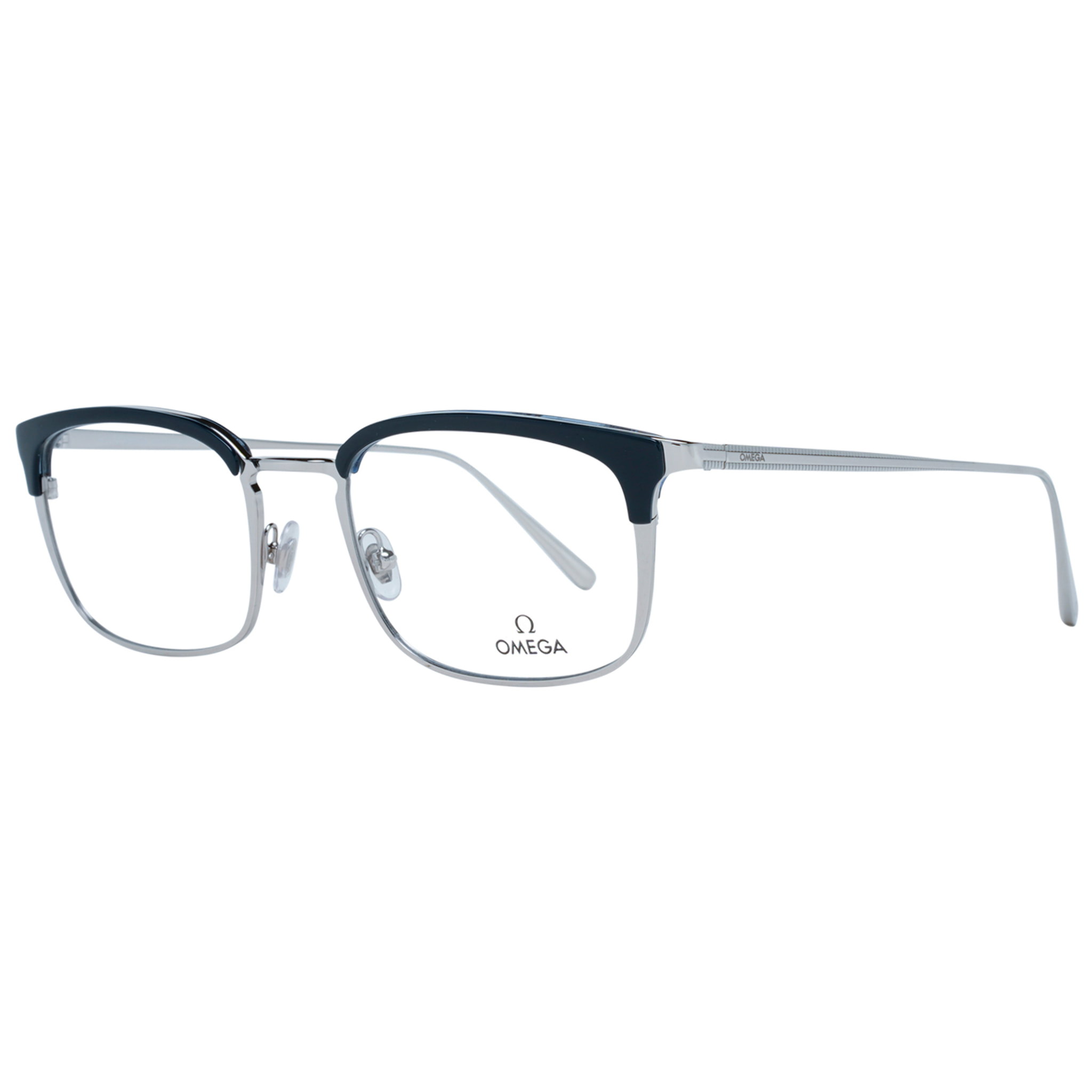 Montura de gafas Omega Hombre OM5017-53092