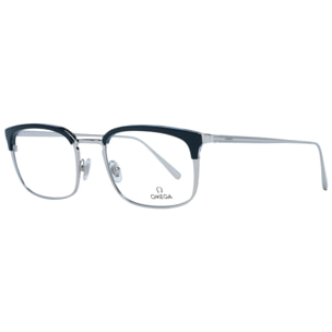 Montura de gafas Omega Hombre OM5017-53092