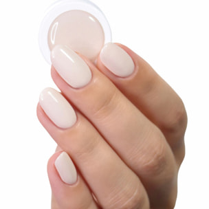 Striplac Peel or Soak - Vernis Semi-permanent - 166 Good Spirit 8 ml