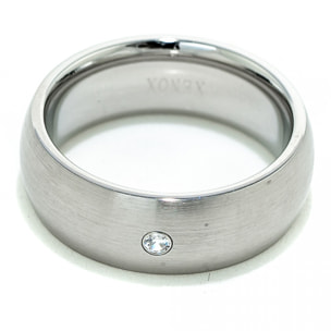 Anillo Xenox Mujer X5005-50