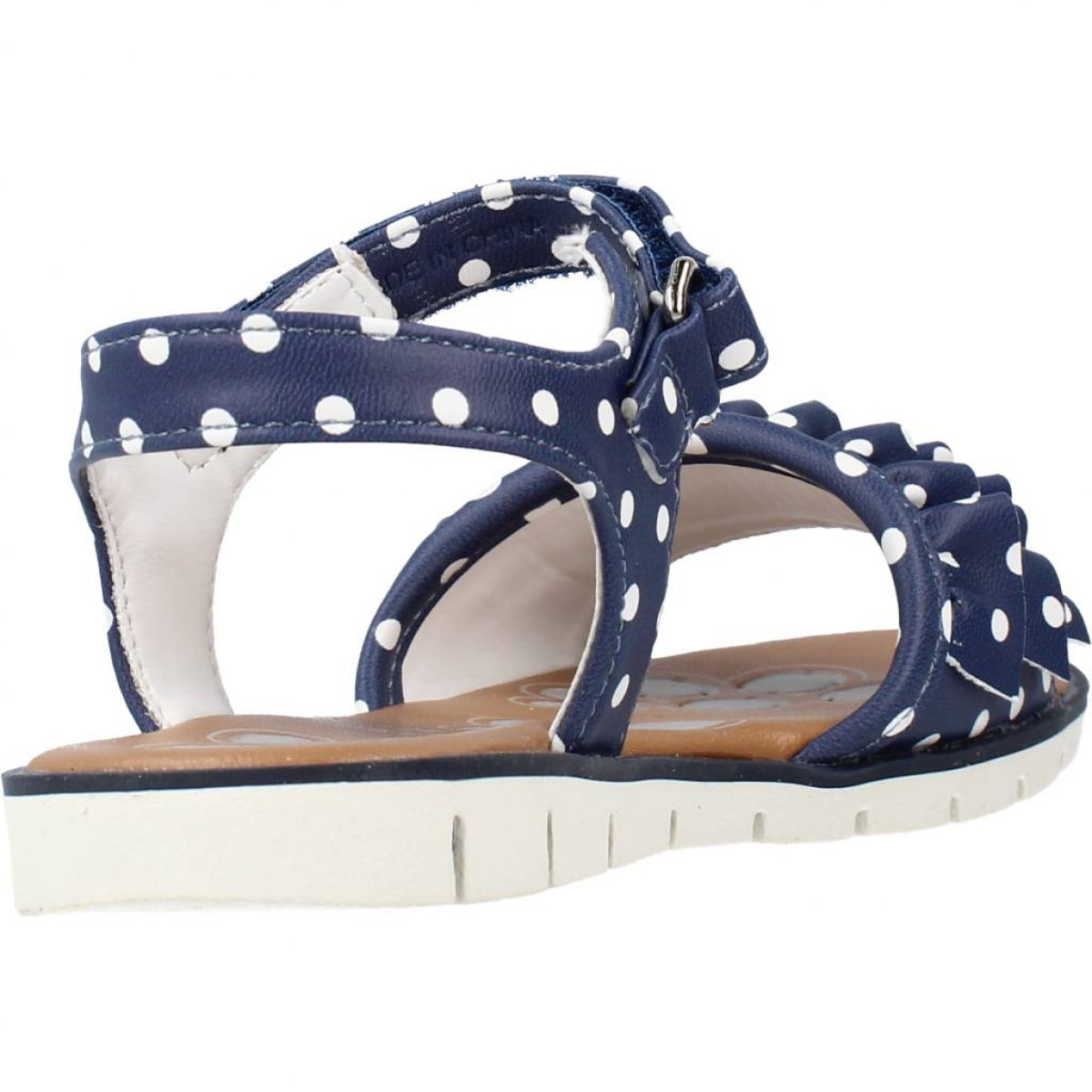 SANDALIAS CHICCO  CHIARA