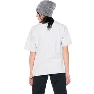 Camiseta de manga corta para mujer "Gen Z"