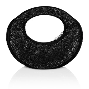 PHILIPP PLEIN Handle Bag