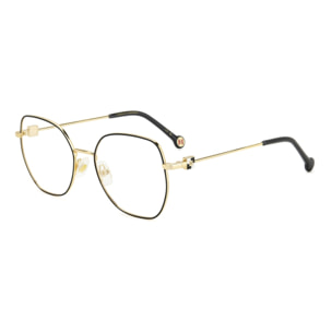 Gafas de Sol Carolina Herrera HER 0221/G/S 3H2 de Acetato Mujer 50 mm