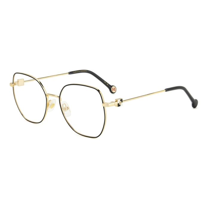 Gafas de Sol Carolina Herrera HER 0221/G/S 3H2 de Acetato Mujer 50 mm