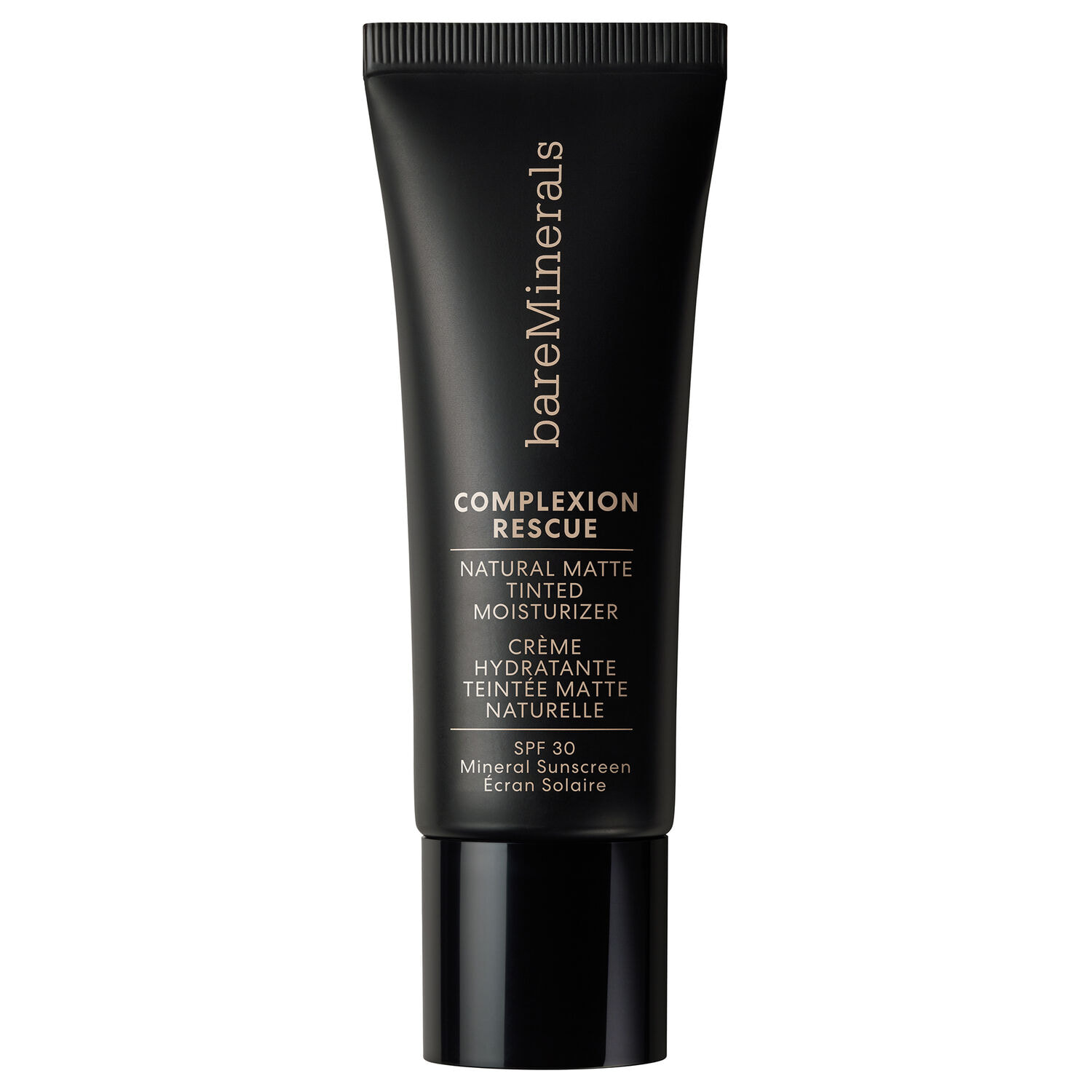 Complexion Rescue® - Crème Hydratante Teintée Fini Mat SPF30 35ml
